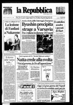 giornale/RAV0037040/1987/n. 110 del 10-11 maggio
